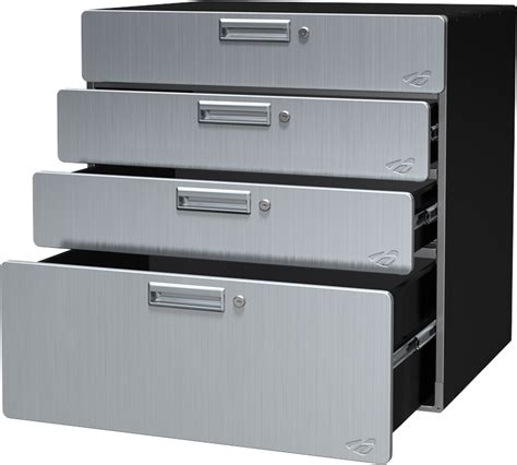 hanging steel cabinet|steel cabinets with drawers.